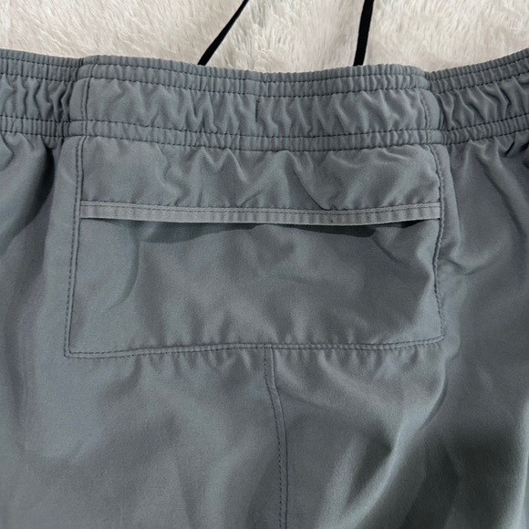 Nike Dri Fit Joggers size SMALL - Picture 4 of 5